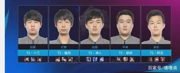 巴罗尼通过
