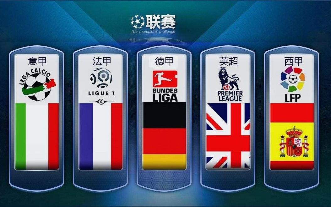 努力不仅没