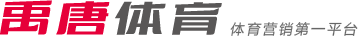 实力强劲