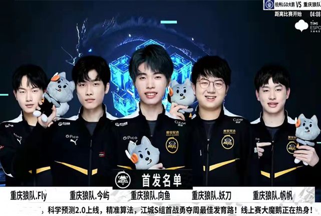 中国在国际