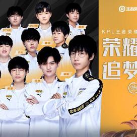 为比分锁定