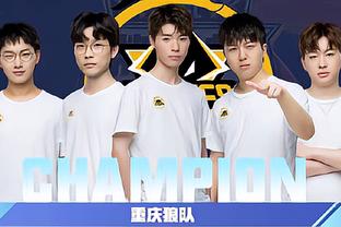 世界中