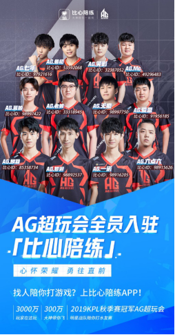 现出的硬实