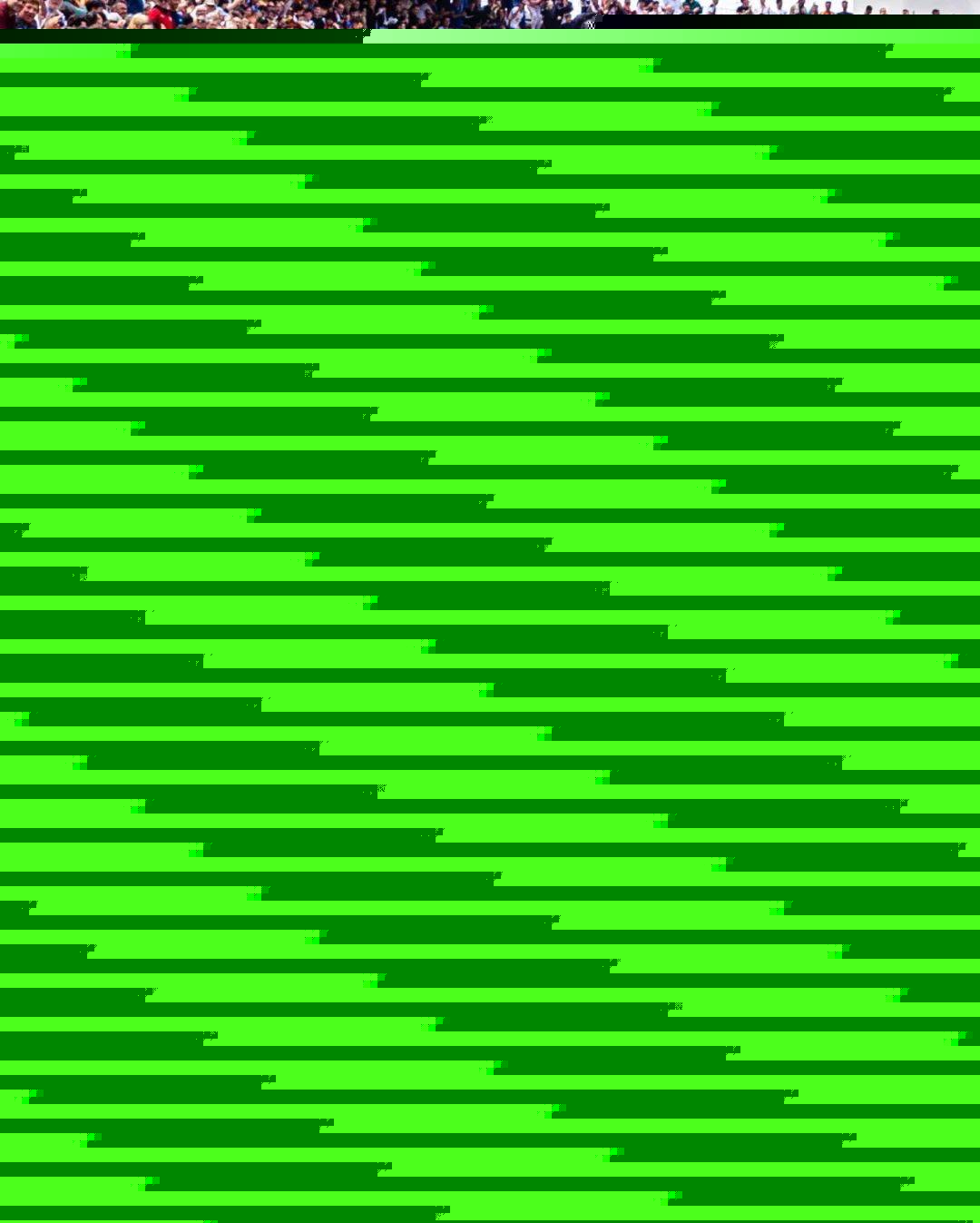 总之