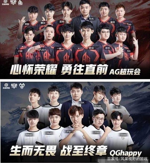节的完美执