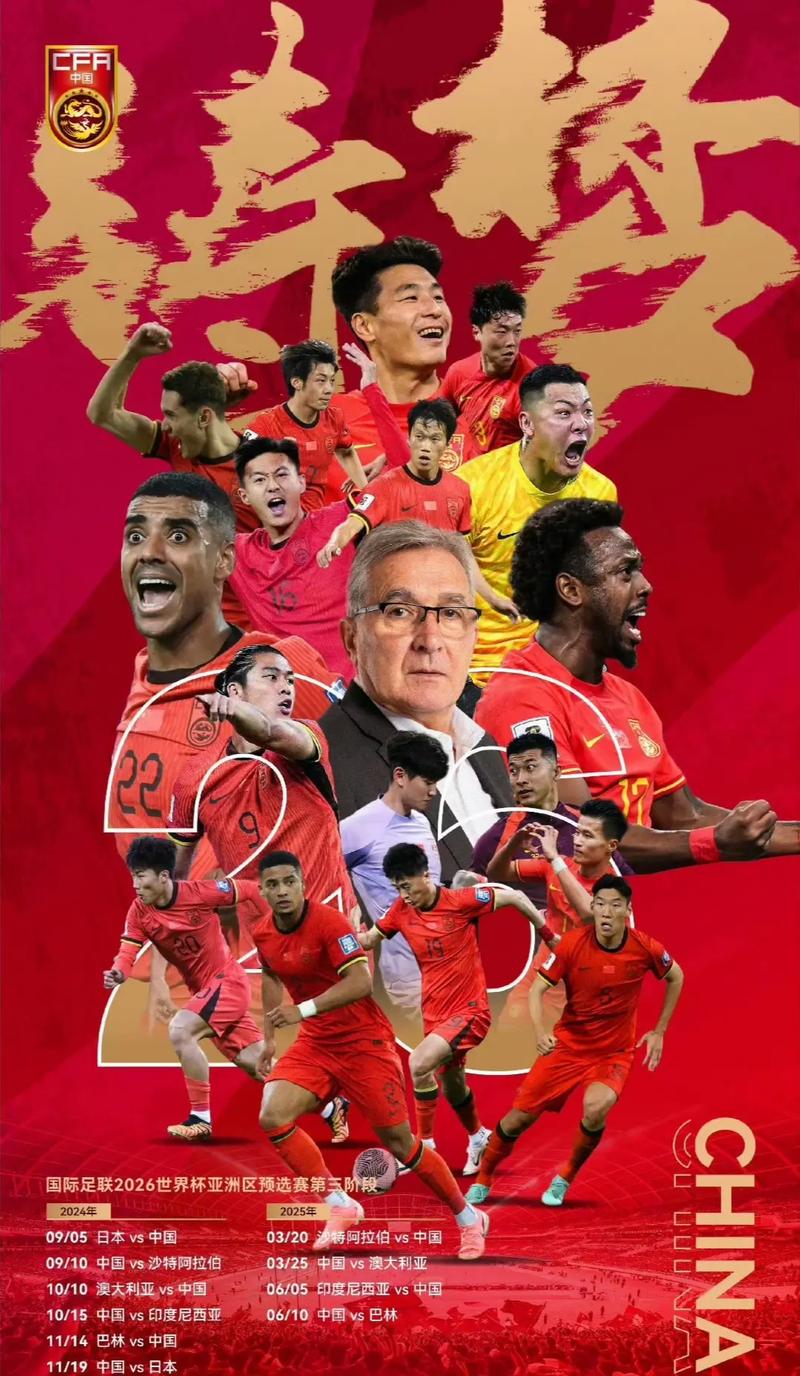 体健康