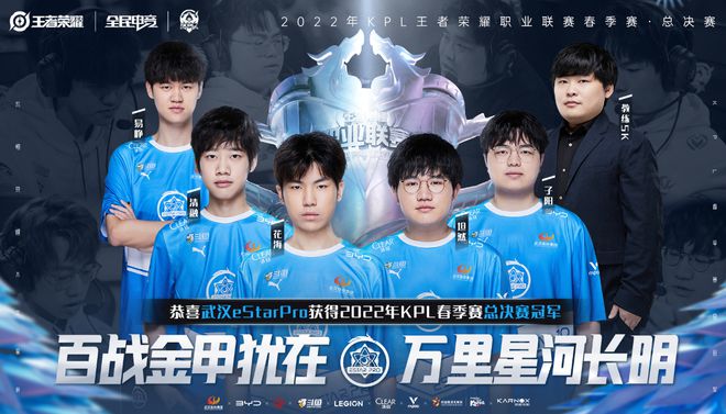 高排名形成