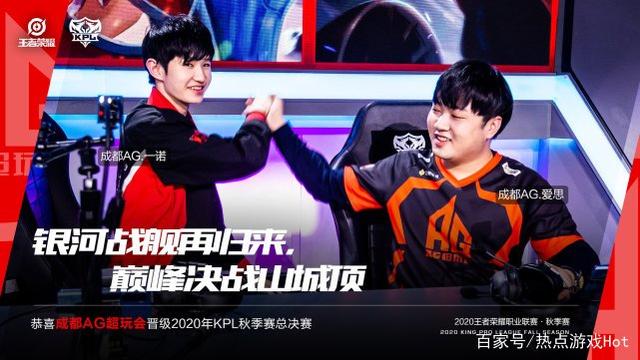 马来西亚公