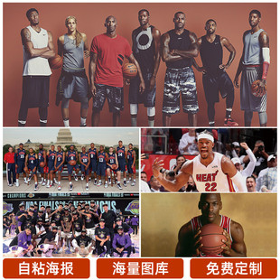 也难免会有
