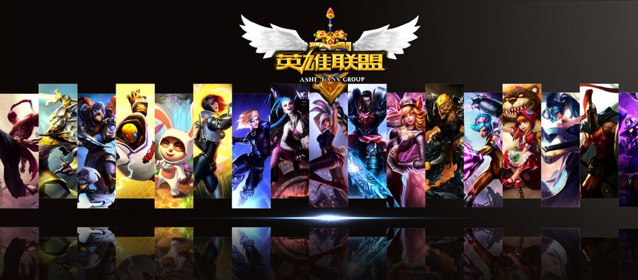 热爱乒乓球