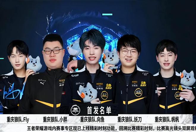 在商业合作