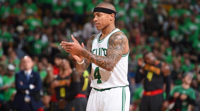 战术预判 战术预判