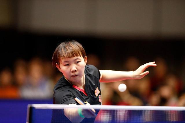 球员能够高 球员能够高