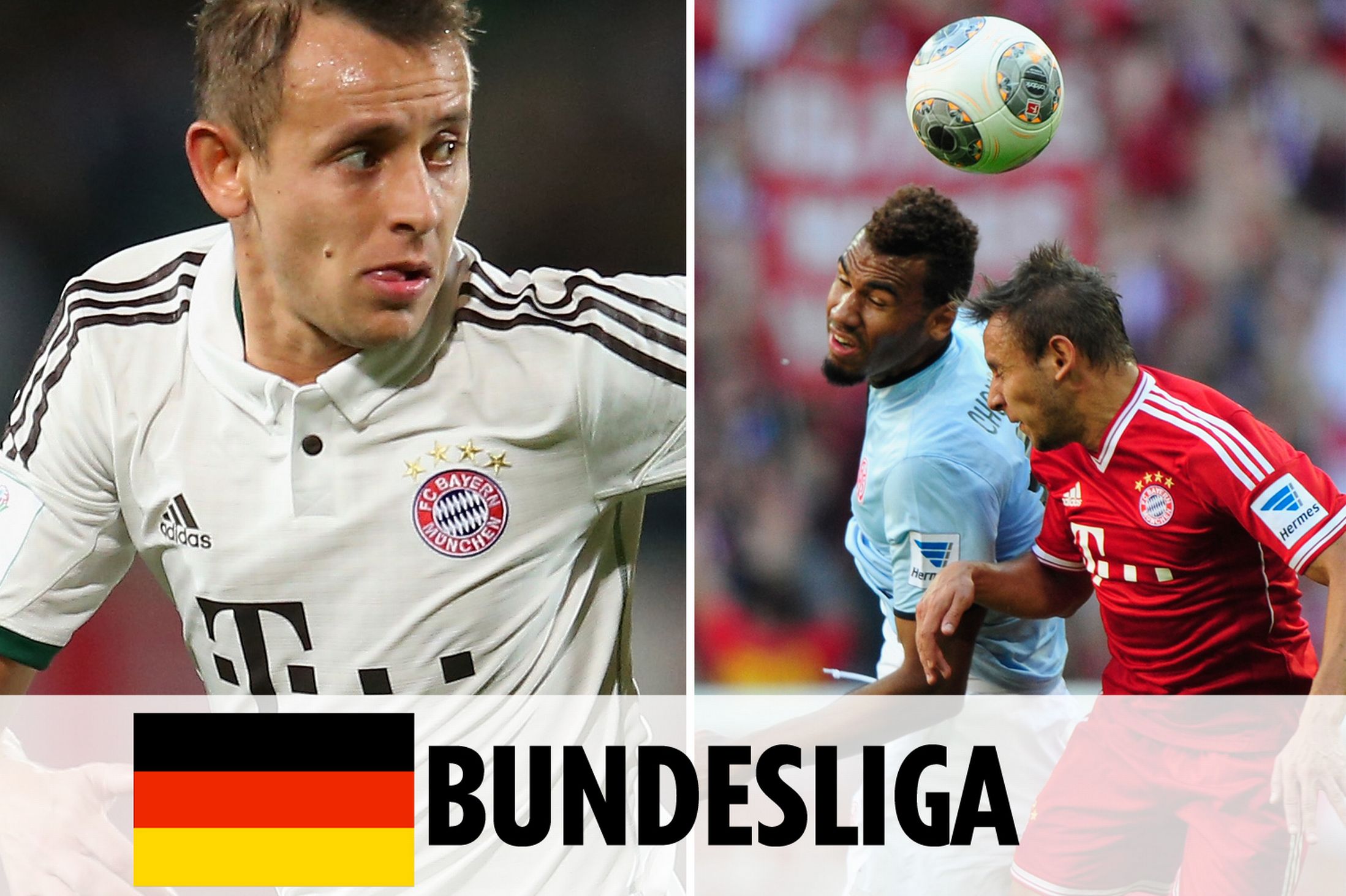 系列赛前瞻 系列赛前瞻